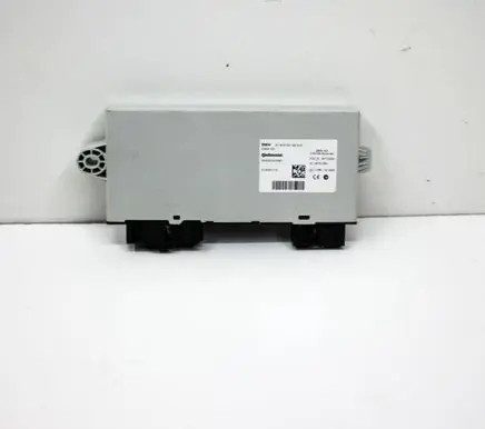 BMW X3 F25 CAS control unit/module 9301522