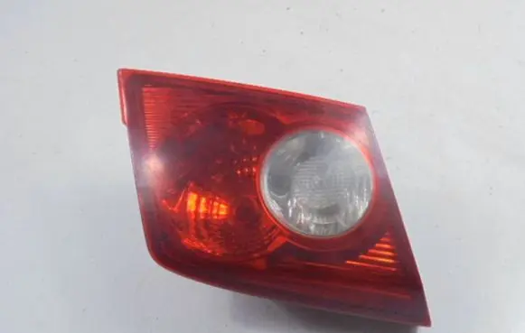 Chevrolet Lacetti Rear/tail lights 31-1199L