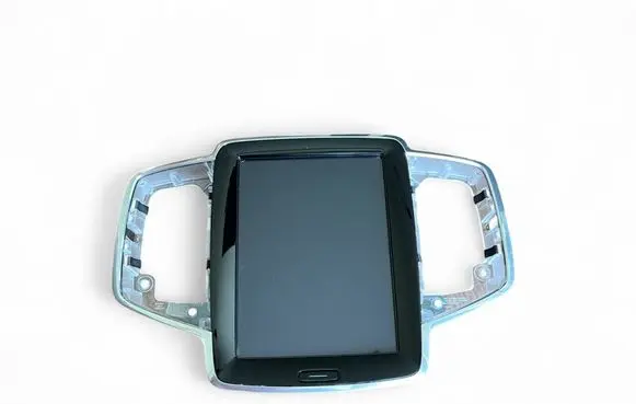 Volvo XC90 Screen/display/small screen 31682851 31403349