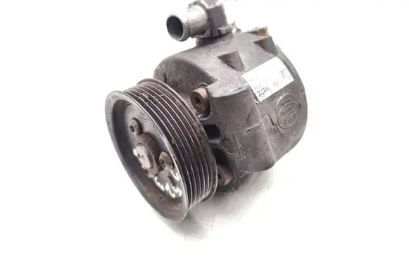 Land Rover Range Rover L322 Power steering pump LH2113390 RVB500060