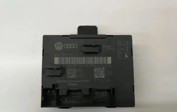 Audi A4 S4 B8 8K Door control unit/module 8K0959794A