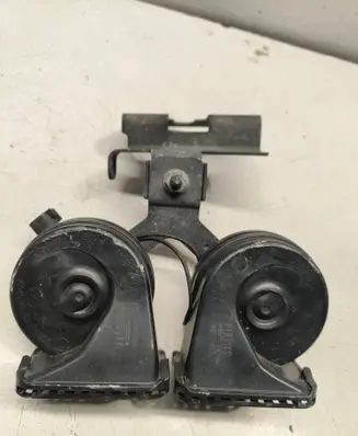Land Rover Evoque I Horn signal BJ3213A803AD