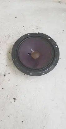 Skoda Octavia Mk1 (1U) Front door speaker 1U0035411F
