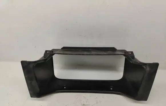 Volkswagen Transporter - Caravelle T4 Dashboard trim 7D0857237
