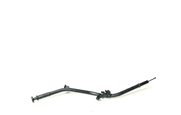 BMW 3 F30 F35 F31 Oil level dip stick 7810493 54697510