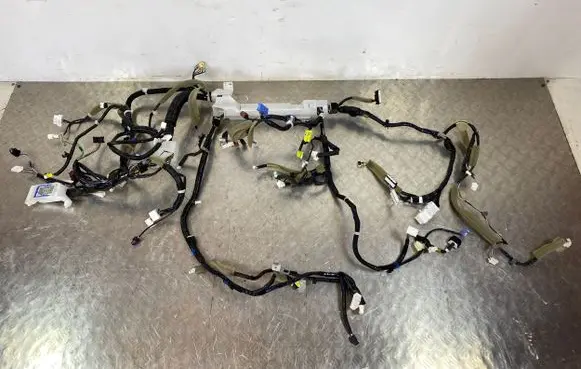Nissan X-Trail T33 Panel wiring 240106RR0B