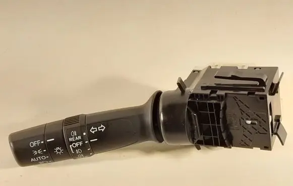 Honda Civic IX Indicator stalk M52531