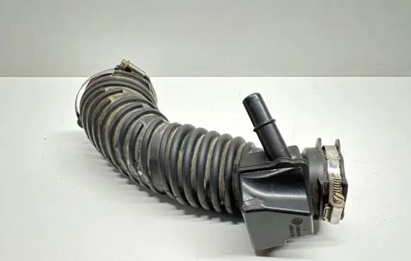 Opel Astra K Intercooler hose/pipe 13367292