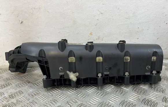 Opel Insignia A Intake manifold 55494599