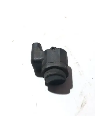 Audi A5 8T 8F Parking PDC sensor 420919275 17010804A 602972