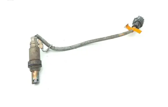 Toyota RAV 4 (XA40) Lambda probe sensor 8946742140