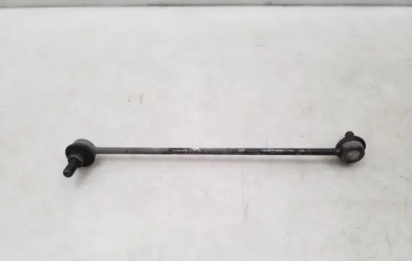 Front anti-roll bar/stabilizer link