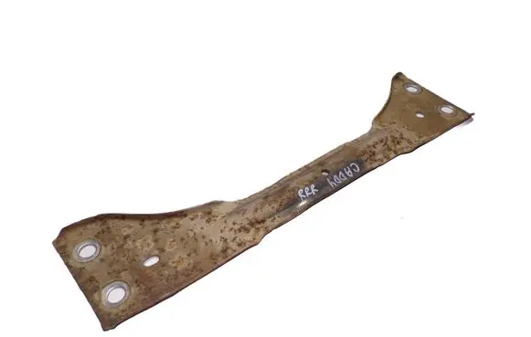 Other under body part