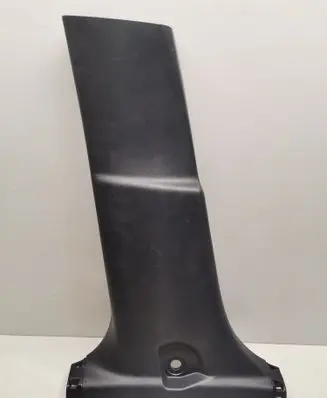 Lexus RX V (B) pillar trim (bottom) 6241448080