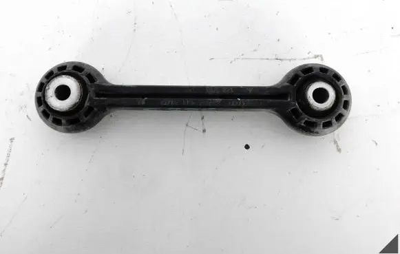 Audi A6 S6 C7 4G Front anti-roll bar/stabilizer link 8K0411317D