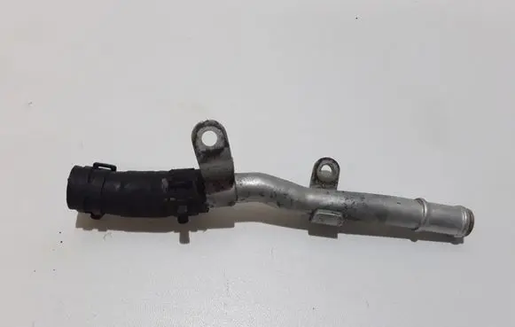 Audi Q5 SQ5 Engine coolant pipe/hose 059121069 059121512 127302HU
