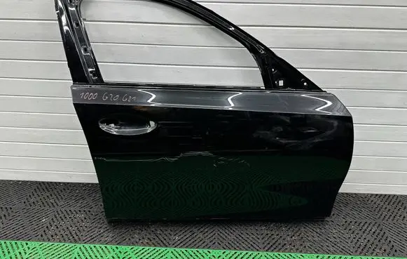 BMW 3 G20 G21 Front door 7482276