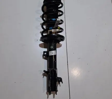 Ford Ecosport Front shock absorber/damper GN1518045E45E MEQ1U6901 A24112152340