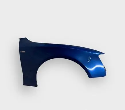 Audi A5 8T 8F Fender