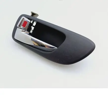 Mazda 6 Front door interior handle 