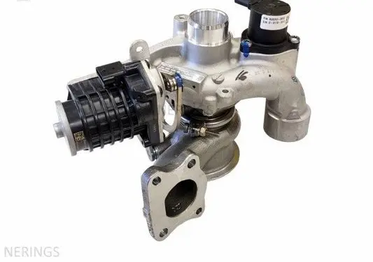 Citroen C4 X Turbo 870248-0002 131630