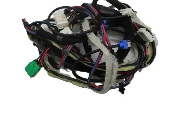 KIA Ceed Other wiring loom 96595A2000