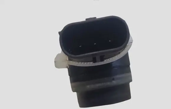 Jaguar XE Parking PDC sensor 304192