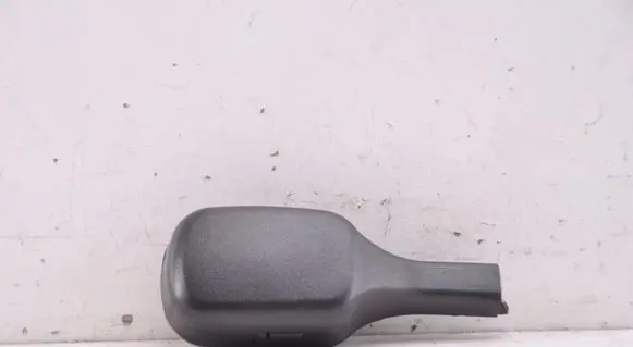 Hyundai ix35 Rain sensor 960003K000