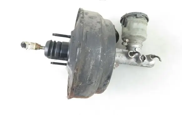 Honda Prelude Brake booster 85407000