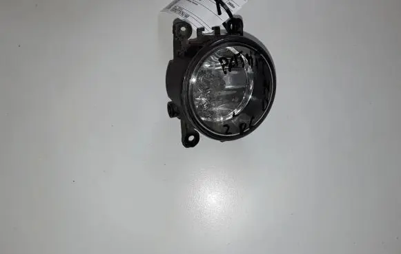 Nissan Pathfinder R51 Front fog light 89210549