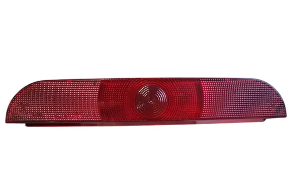 Mazda 3 II Third/center stoplight P3591