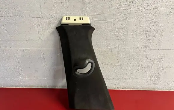 BMW X5 G05 (B) pillar trim (top) 8079637 7433699 51438079637