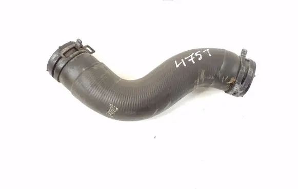 Air intake hose/pipe