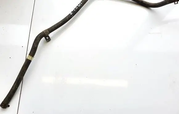 Hyundai Trajet Engine coolant pipe/hose
