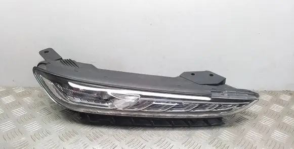 LED Daytime headlight