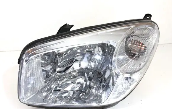 Toyota RAV 4 (XA20) Headlight/headlamp