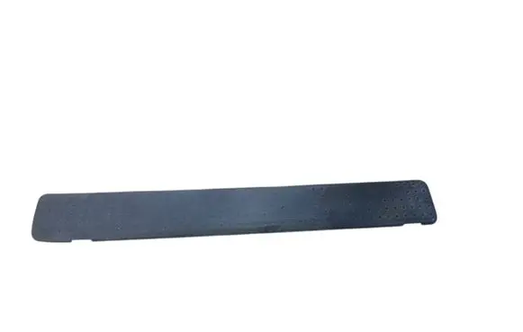 SsangYong Rexton I Rear sill trim cover 7730508010