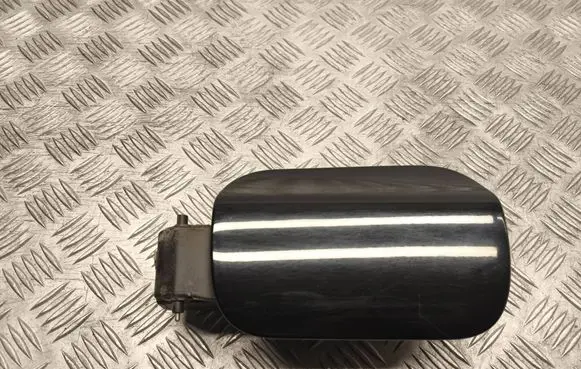 Citroen C5 Fuel tank cap 