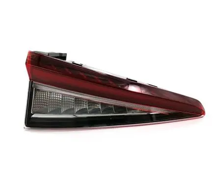 Skoda Enyaq iV Tailgate rear/tail lights 5LG945307B