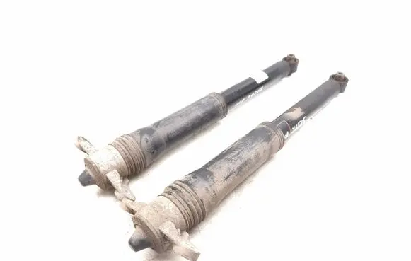 KIA EV3 Rear shock absorber/damper 55300EV150