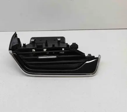Skoda Enyaq iV Dashboard air vent grill cover trim 5LB947193 5LB819201P