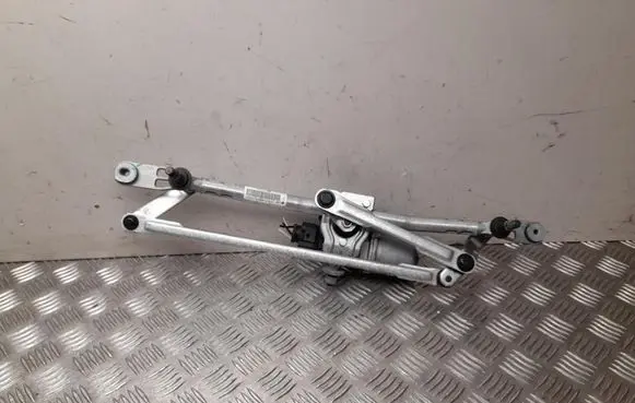MG MG4 ev Front wiper linkage 10974940