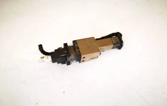 Alfa Romeo 147 Brake pedal sensor switch 46840511