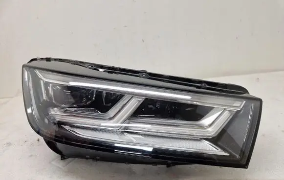 Audi Q5 SQ5 Headlight/headlamp