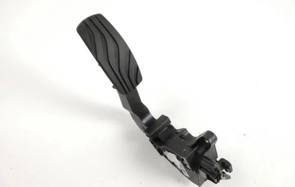 Renault Talisman Accelerator throttle pedal 180020000R