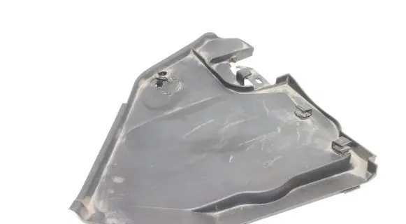 Toyota Supra A90 Other exterior part 7459149