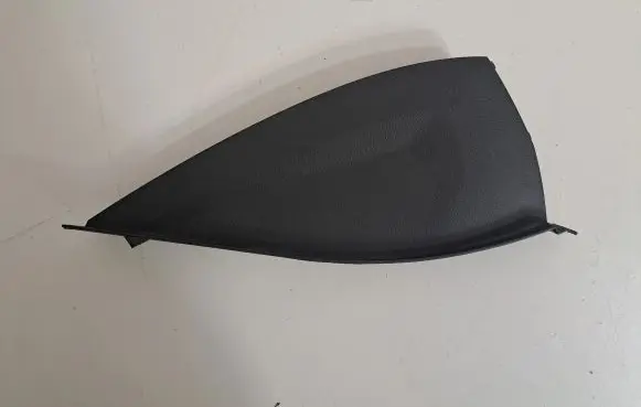 BMW 3 G20 G21 Dashboard side end trim 6805560