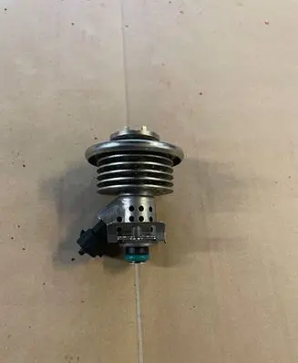 Audi A8 S8 D4 4H AdBlue injector 4H0131113A