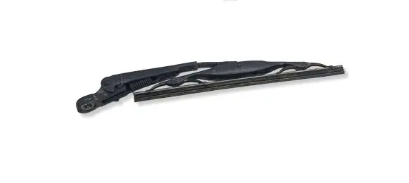 Opel Mokka Rear wiper blade 