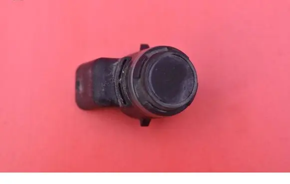 Toyota C-HR I Parking PDC control unit/module 89341F4030